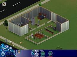Some users mark that you can notice such an … The Sims 1 Free Download Gametrex