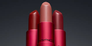 mac ss free lipstick initiative