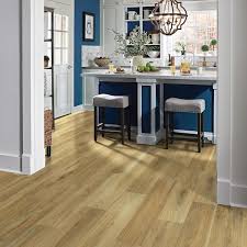 waterproof luxury vinyl plank flooring