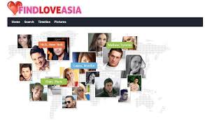 Foreigners see bali and indonesia in general as an extremely romantic what is dating in indonesia like. List Of 100 Free Dating Sites And Android Applications In Asia How To Chat Online
