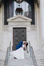 The boston common, public garden, and commonwealth avenue mall are free and open to visitors 365 days a year. Wagner Cove Elopement With Iconic Nyc Landmark Wedding Photos