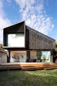 Amazing Australian Homes Houzz