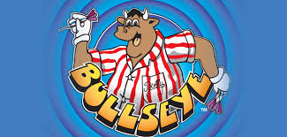 Image result for bullseye