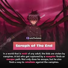 Browse free novels online sorted as most viewed or high ranked! 21 Epic Anime Where Mc Gets Betrayed And Is Hungry For Revenge