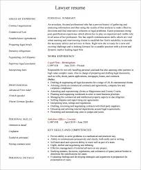        Blank Resume Templates Free Samples Examples Format      resume  format Pdf     clinicalneuropsychology us