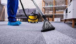carpet cleaning omaha fremont ne
