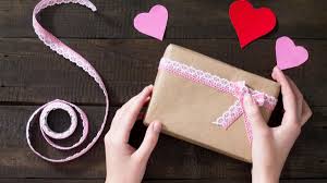 best valentine s day gifts to make your