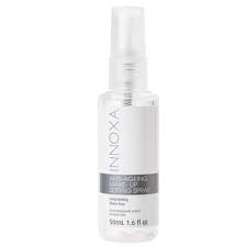 innoxa innoxa makeup setting spray 50ml