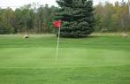 Evergreen Hills Golf Course in Oswego, New York, USA | GolfPass