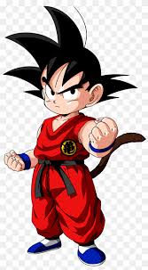 Which, interestingly enough, is all about finding him again · related: Yajirobe Gohan Goku Dragon Ball Z Ultimate Tenkaichi Dragon Ball Xenoverse Piccolo Fictional Character Cartoon Piccolo Png Pngwing