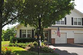 Set in beautiful lewes, delaware, the villages at red mill pond homeowners enjoy life near the beach, surrounded by local food and fun. 55 Housing The Villages Of Flowers Mill Pa Best Gated Senior Community Langhorne Pa Buckscountyboomers Com