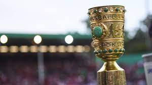 Check out their videos, sign up to chat, and join their community. Dfb Pokal 1 Runde Live Im Tv Stream Ubertragung Spielplan Fussball News Sky Sport