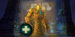 High tinker mekkatorque mythic battle of dazar'alor raid guide. Opulence 8 1 5 Healer Battle Of Dazar Alor Battle For Azeroth Raid Guides World Of Warcraft Dvorak Gaming