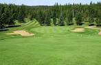 Smoky Lake Golf Club in Smoky Lake, Alberta, Canada | GolfPass