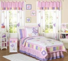 pink and purple erfly children s