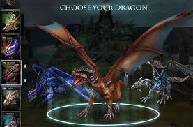 War dragons breeding guide (part 1). 10 War Dragons Cheats Tips You Need To Know Updated Heavy Com