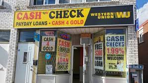 Money mart lethbridge ab locations, hours, phone number, map and driving directions. The Criminal Code Bans Interest Rates Above 60 Per Cent So How Are Payday Lenders Legal Cbc Radio