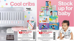 Maybe you would like to learn more about one of these? Target Baby Gift Card Coupons Diapers Formula Furniture Southern Savers