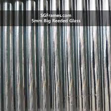 custom glazing table top glass maker