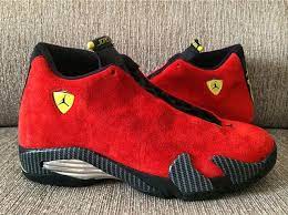 Maybe you would like to learn more about one of these? Jordan Retro 13 Ferrari Off 75 Www Usushimd Com