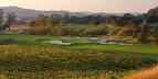 Eagle Vines Vineyards & Golf Club – Napa, CA – NapaValley.com