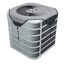 Get the best deals on home central air conditioners. Classic Accessories 36 In L X 36 In W X 28 In H Mesh Air Conditioner Cover 52 205 011001 Rt The Home Depot