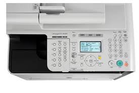 You may download and use the content solely for your canon shall not be held liable for any damages whatsoever in connection with the content, (including, without limitation, indirect, consequential. Support Support Laser Printers Imageclass Color Imageclass Mf8050cn Canon Usa