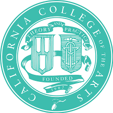 California College Of The Arts Wikipedia