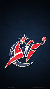 Feel free to send us. Washington Wizards Background Posted By Zoey Mercado