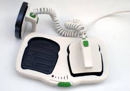 My defibrillator is set to go off at 200. Toaster Defibrillator Torradeiras Design De Produto Sanduicheira