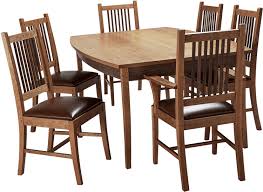Download this premium software can be used on the windows platform to design, visualize and then document the furniture designs. Download Cheap 25 Amazing Table And Chairs Top View Png With Chair Design In Bangladesh Png Image With No Background Pngkey Com