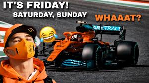 Photos funny friday quotes funny pictures funniest friday memes funniest twitter friday funniest memes its friday baby!!! Norris ð—¦ð—œð—¡ð—šð—œð—¡ð—š ð— ð—˜ð— ð—˜ð—¦ On The Radio It S Friday Theenn Saturday Sunday What Mugello 2020 Youtube