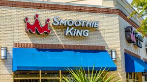 the untold truth of smoothie king