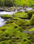 Visit Highlands NC Destination Guide 2022 by highlandschamber - Issuu