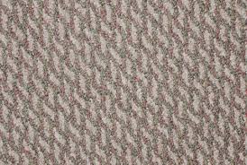 berber carpet flooring source of