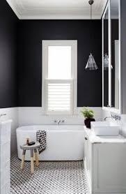 The Top 88 Small Bathroom Paint Ideas