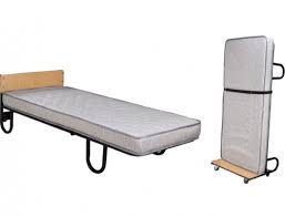 Hotel Rollaway Bed Asia Hotel Supply