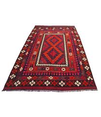 kilim rug carpet 300 x 215 cm