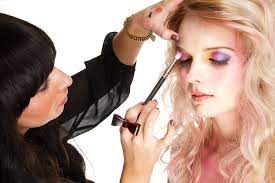 new orleans makeup enroll into