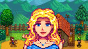 stardew valley haley guide gifts