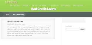 The loans are fast and always hassle free. Http Cash Loans Net Au Bad Credit Loans Centrelink Loans Quickly Cash Financings Excel Source To Obtain In Loans For Bad Credit Bad Credit Fast Cash Loans