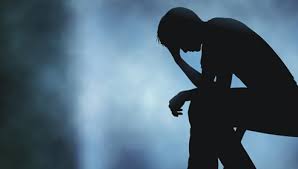 El significado del sufrimiento