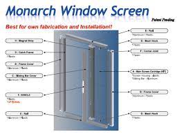 SEIKI SCREEN SYSTEMS gambar png