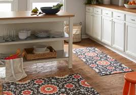 area rugs in billings mt carpet barn