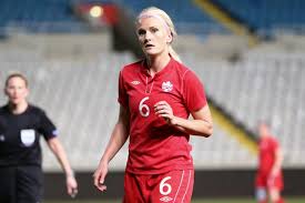 Jun 23, 2021 · canada is also the only nation in the world to reach the podium at both london 2012 and rio 2016 in women's football. Team Canada In Tokyo Kaylyn Kyle Previews Women S Soccer 650 Ckom