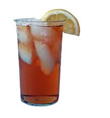 Image result for icy drink