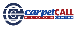 carpet call pty s compeors revenue