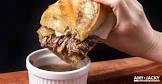 amy s roast beef for french dips