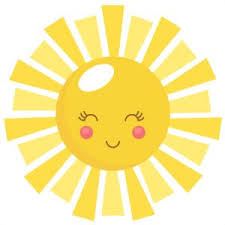 450x260 65 best sun sunrise sunshine logo images on sunshine. Sunshine Free Sun Clip Art 3 2 Clipartix