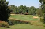 Tanglewood Golf Club - Championship Course in Clemmons, North ...